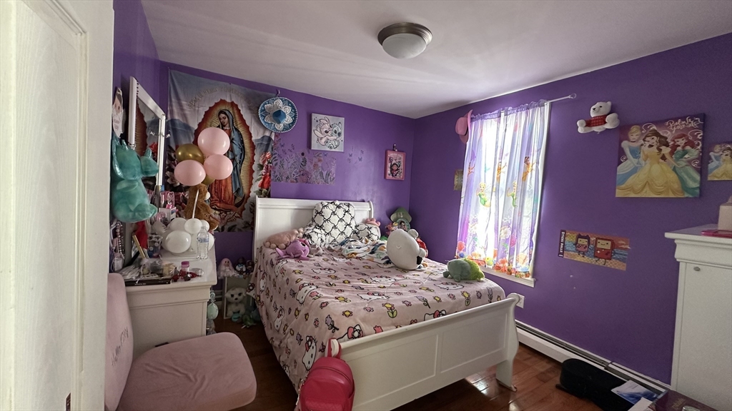 217 Plain Street Fall River, MA 02723 - Photo 14 of 36