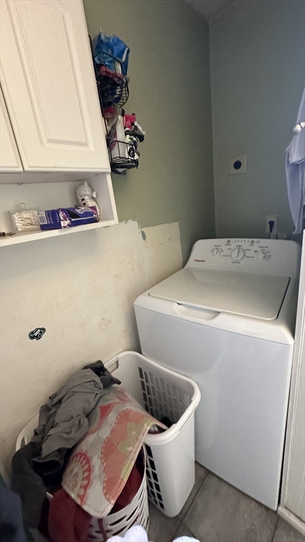 217 Plain Street Fall River, MA 02723 - Photo 18 of 36