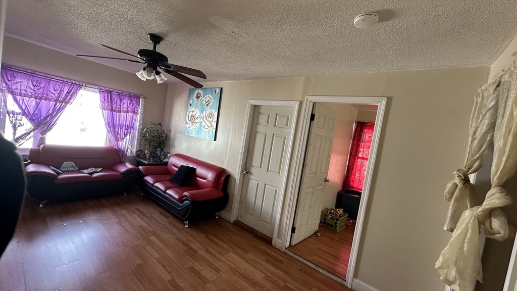 217 Plain Street Fall River, MA 02723 - Photo 22 of 36