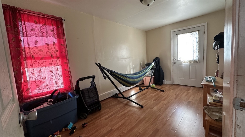 217 Plain Street Fall River, MA 02723 - Photo 23 of 36