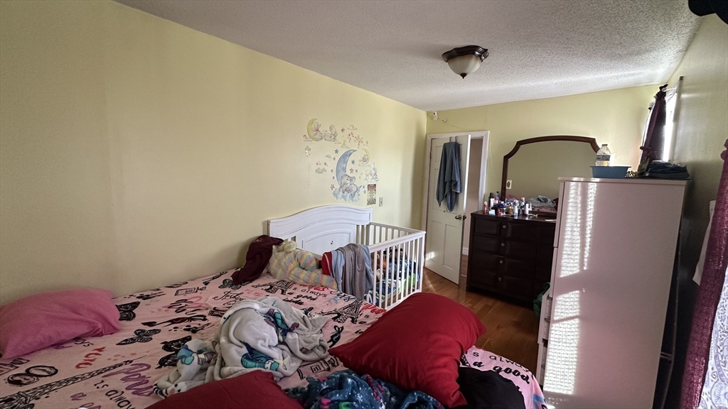 217 Plain Street Fall River, MA 02723 - Photo 24 of 36