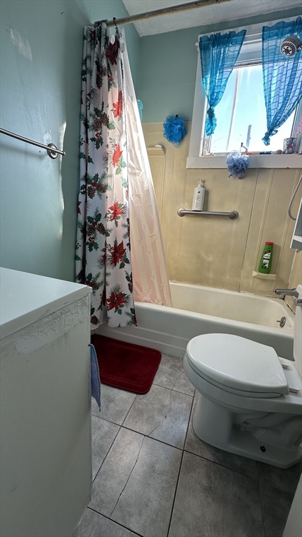 217 Plain Street Fall River, MA 02723 - Photo 29 of 36