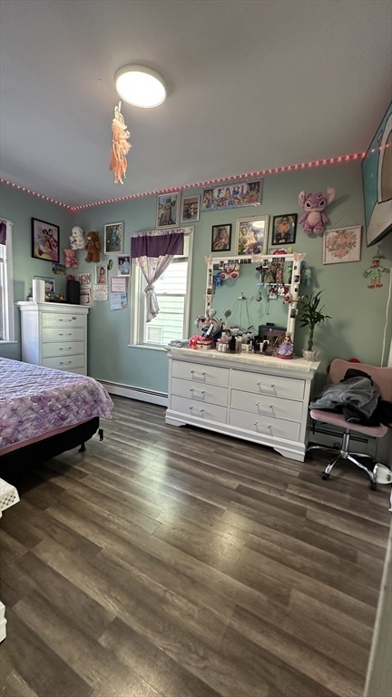 217 Plain Street Fall River, MA 02723 - Photo 32 of 36