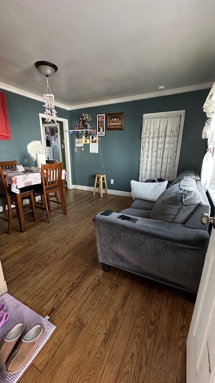 217 Plain Street Fall River, MA 02723 - Photo 33 of 36