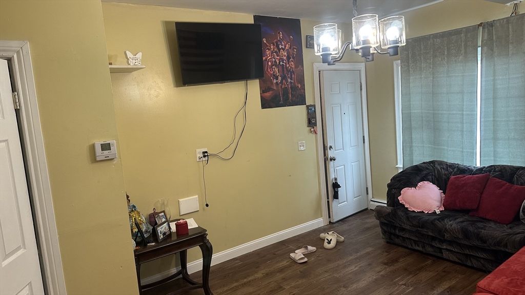 217 Plain Street Fall River, MA 02723 - Photo 41 of 41