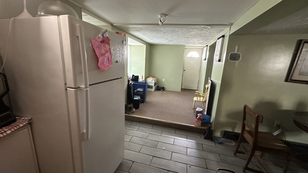 217 Plain Street Fall River, MA 02723 - Photo 7 of 36