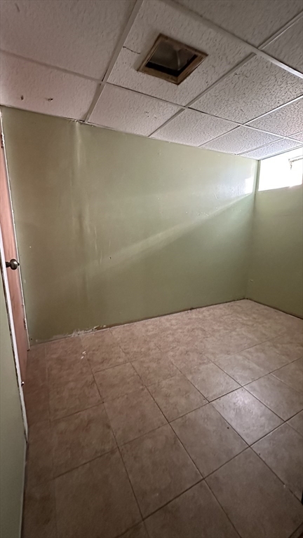 217 Plain Street Fall River, MA 02723 - Photo 9 of 36