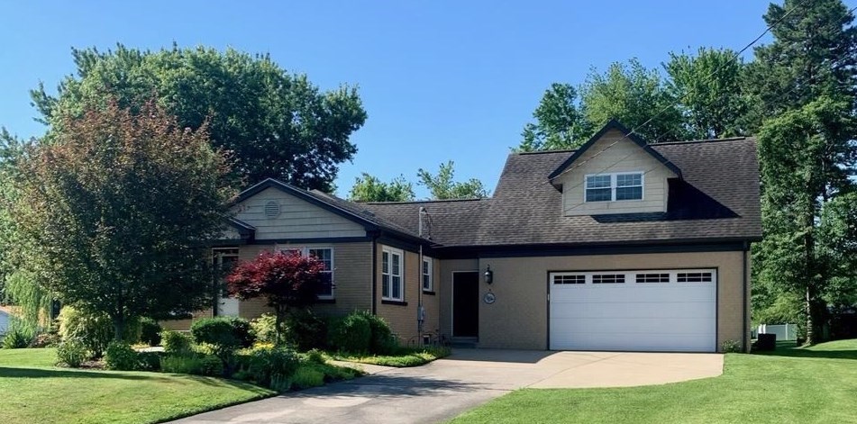 2901 Rode Road Evansville, IN 47711 - Photo 1 of 32 Gallery Image 1