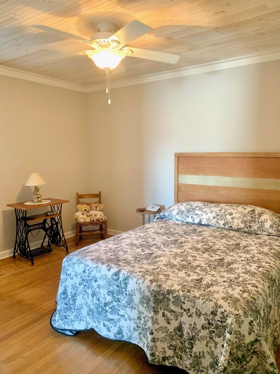 2901 Rode Road Evansville, IN 47711 - Photo 11 of 32 Gallery Image 11