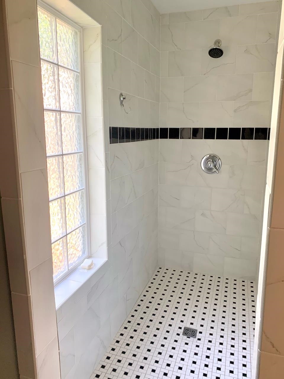 2901 Rode Road Evansville, IN 47711 - Photo 14 of 32 Gallery Image 14
