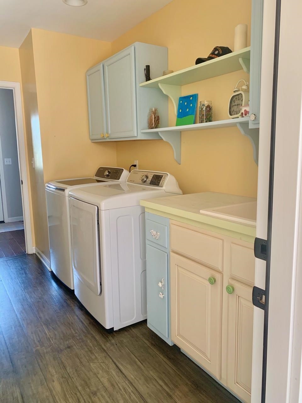2901 Rode Road Evansville, IN 47711 - Photo 15 of 32 Gallery Image 15