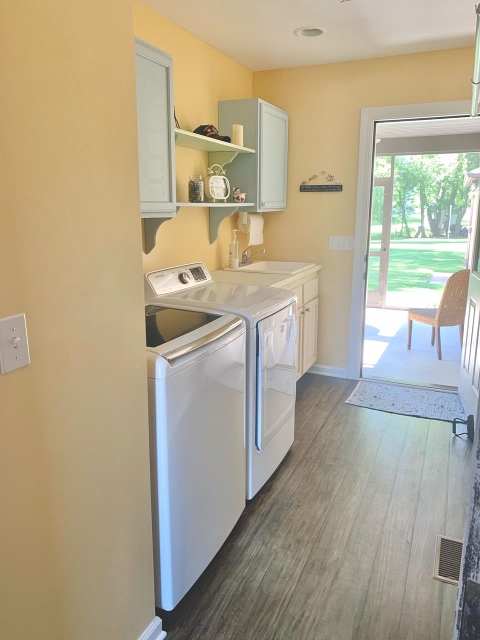 2901 Rode Road Evansville, IN 47711 - Photo 16 of 32 Gallery Image 16