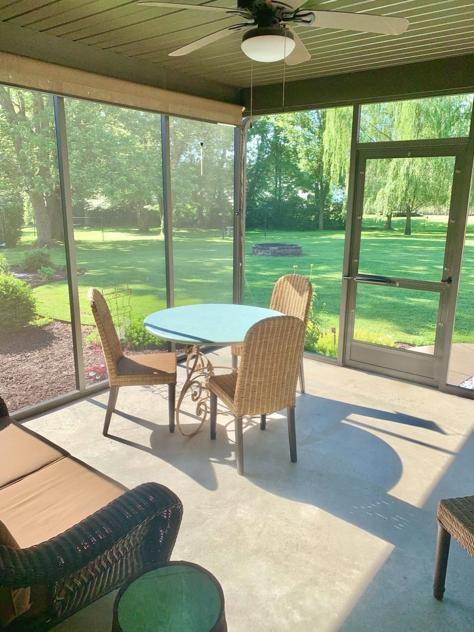 2901 Rode Road Evansville, IN 47711 - Photo 17 of 32 Gallery Image 17