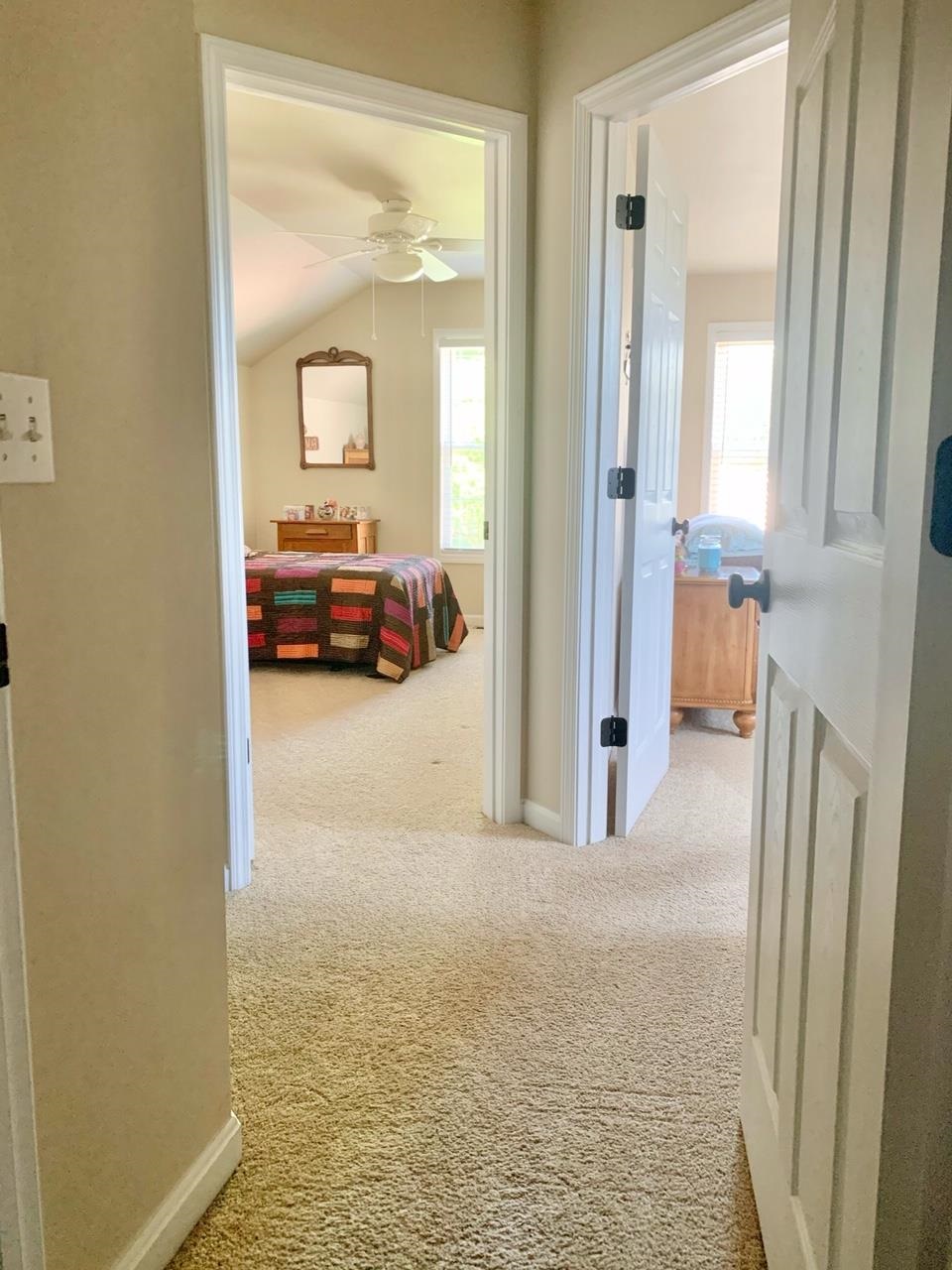 2901 Rode Road Evansville, IN 47711 - Photo 19 of 32 Gallery Image 19