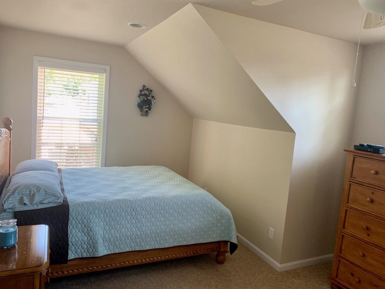 2901 Rode Road Evansville, IN 47711 - Photo 20 of 32 Gallery Image 20