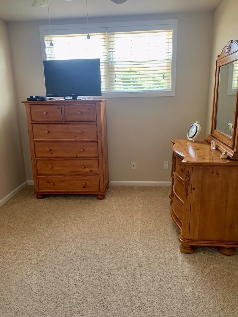 2901 Rode Road Evansville, IN 47711 - Photo 21 of 32 Gallery Image 21