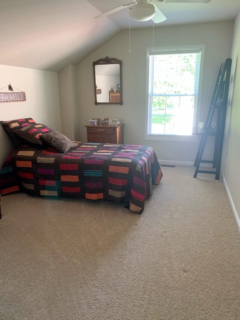 2901 Rode Road Evansville, IN 47711 - Photo 22 of 32 Gallery Image 22