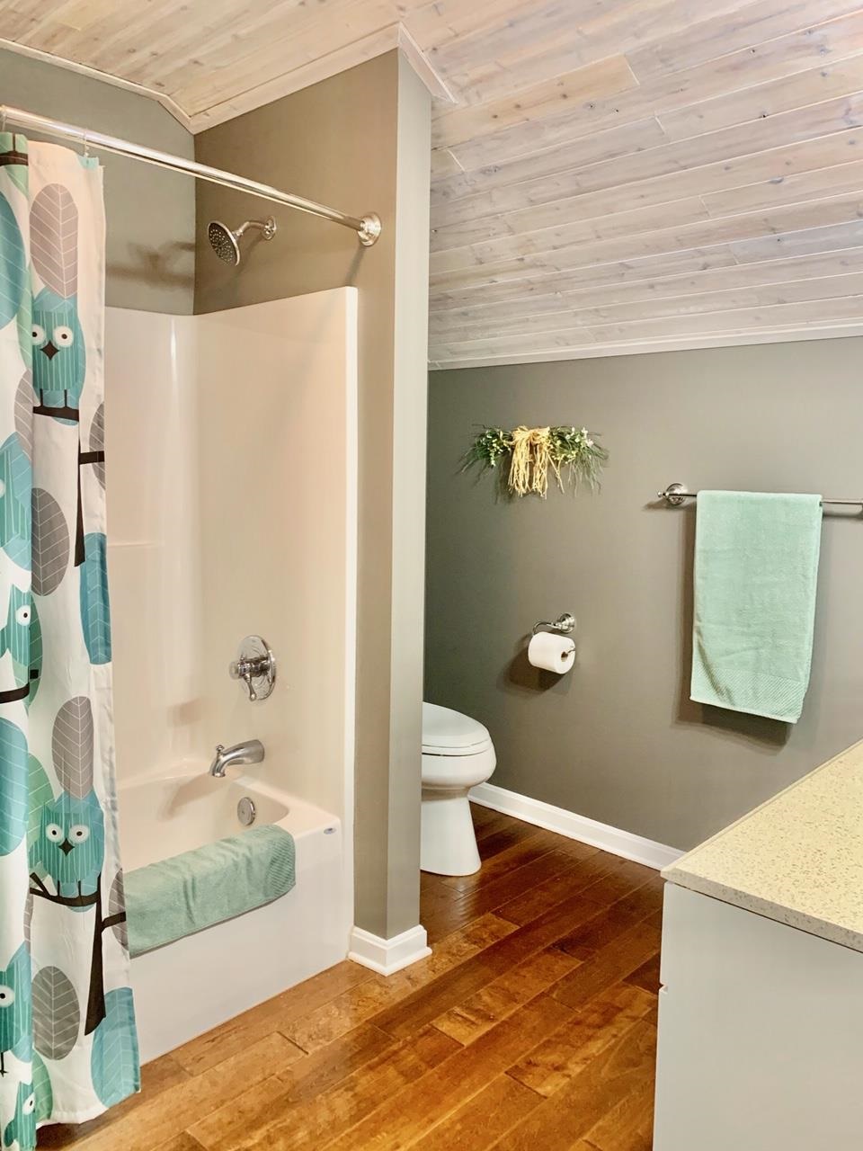2901 Rode Road Evansville, IN 47711 - Photo 23 of 32 Gallery Image 23