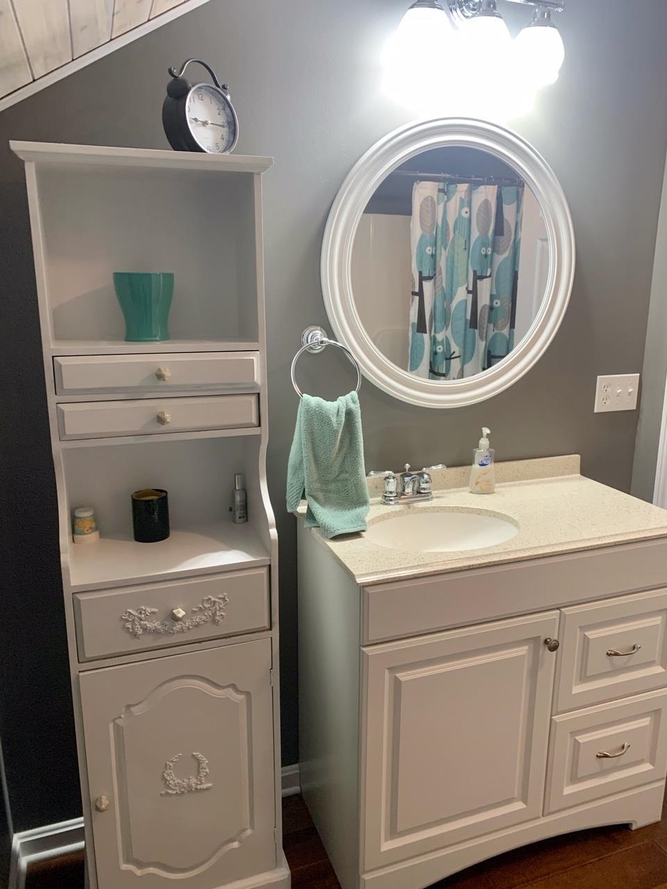 2901 Rode Road Evansville, IN 47711 - Photo 24 of 32 Gallery Image 24