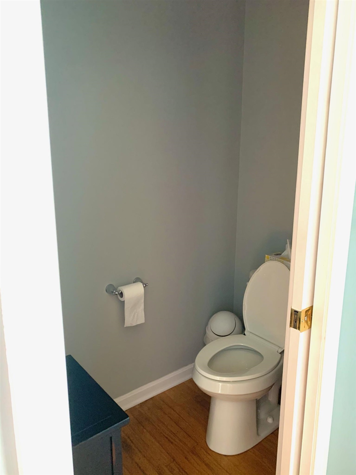 2901 Rode Road Evansville, IN 47711 - Photo 25 of 32 Gallery Image 25