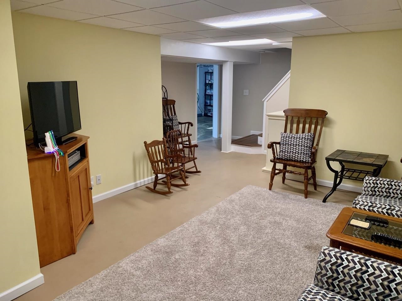 2901 Rode Road Evansville, IN 47711 - Photo 26 of 32 Gallery Image 26