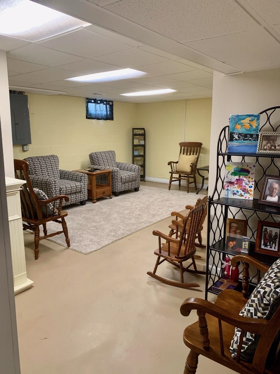 2901 Rode Road Evansville, IN 47711 - Photo 27 of 32 Gallery Image 27