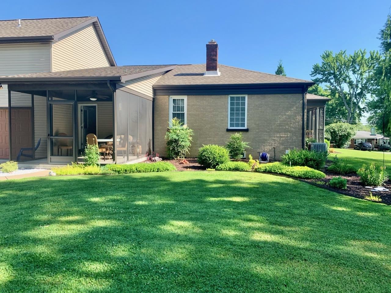 2901 Rode Road Evansville, IN 47711 - Photo 28 of 32 Gallery Image 28