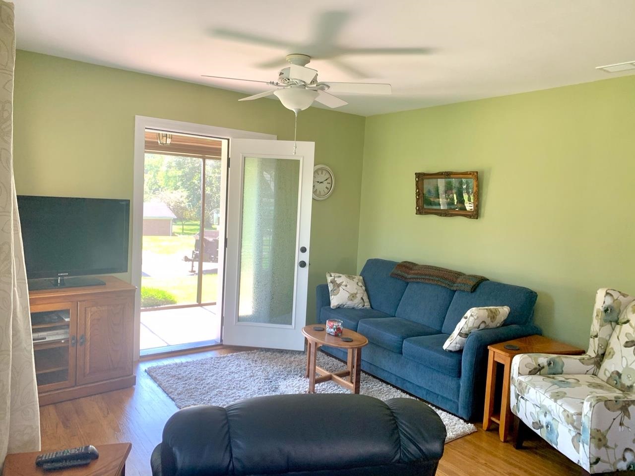 2901 Rode Road Evansville, IN 47711 - Photo 8 of 32 Gallery Image 8