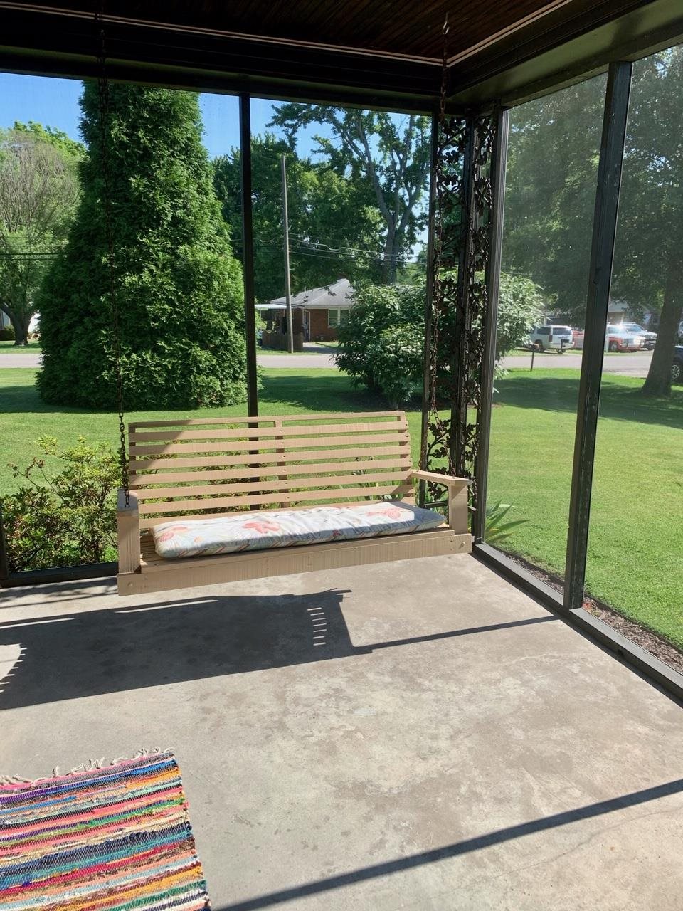 2901 Rode Road Evansville, IN 47711 - Photo 10 of 32 Gallery Image 10