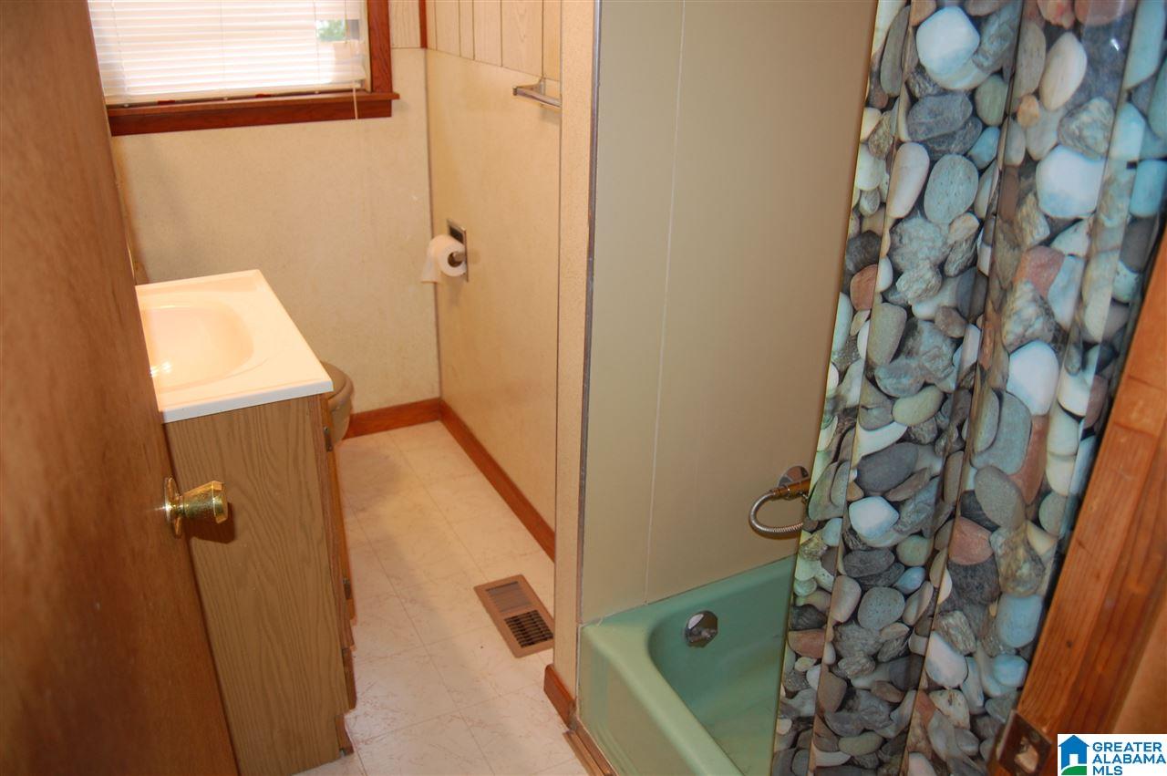 217 86th Street South Birmingham, AL 35206 - Photo 32 of 46