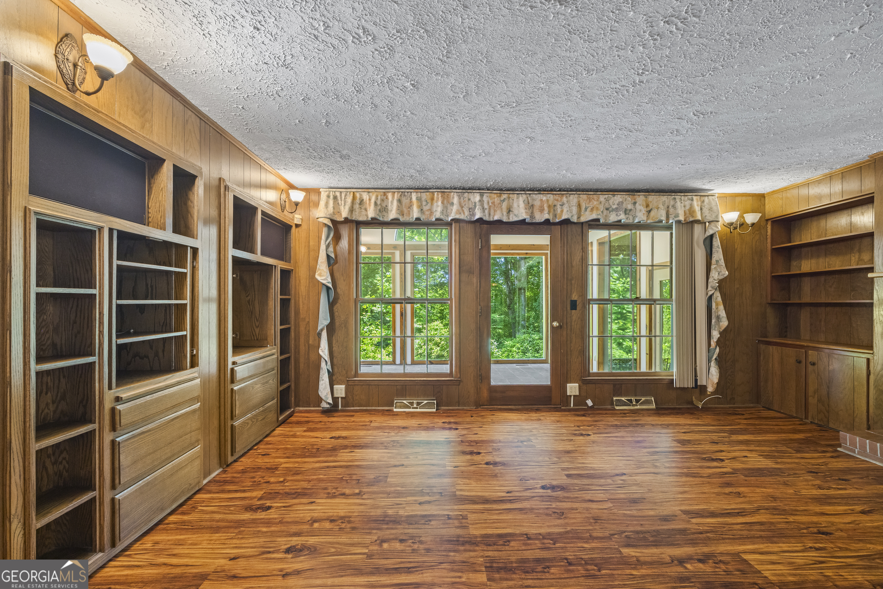 511 Rhodes Drive Elberton, GA 30635 - Photo 31 of 90