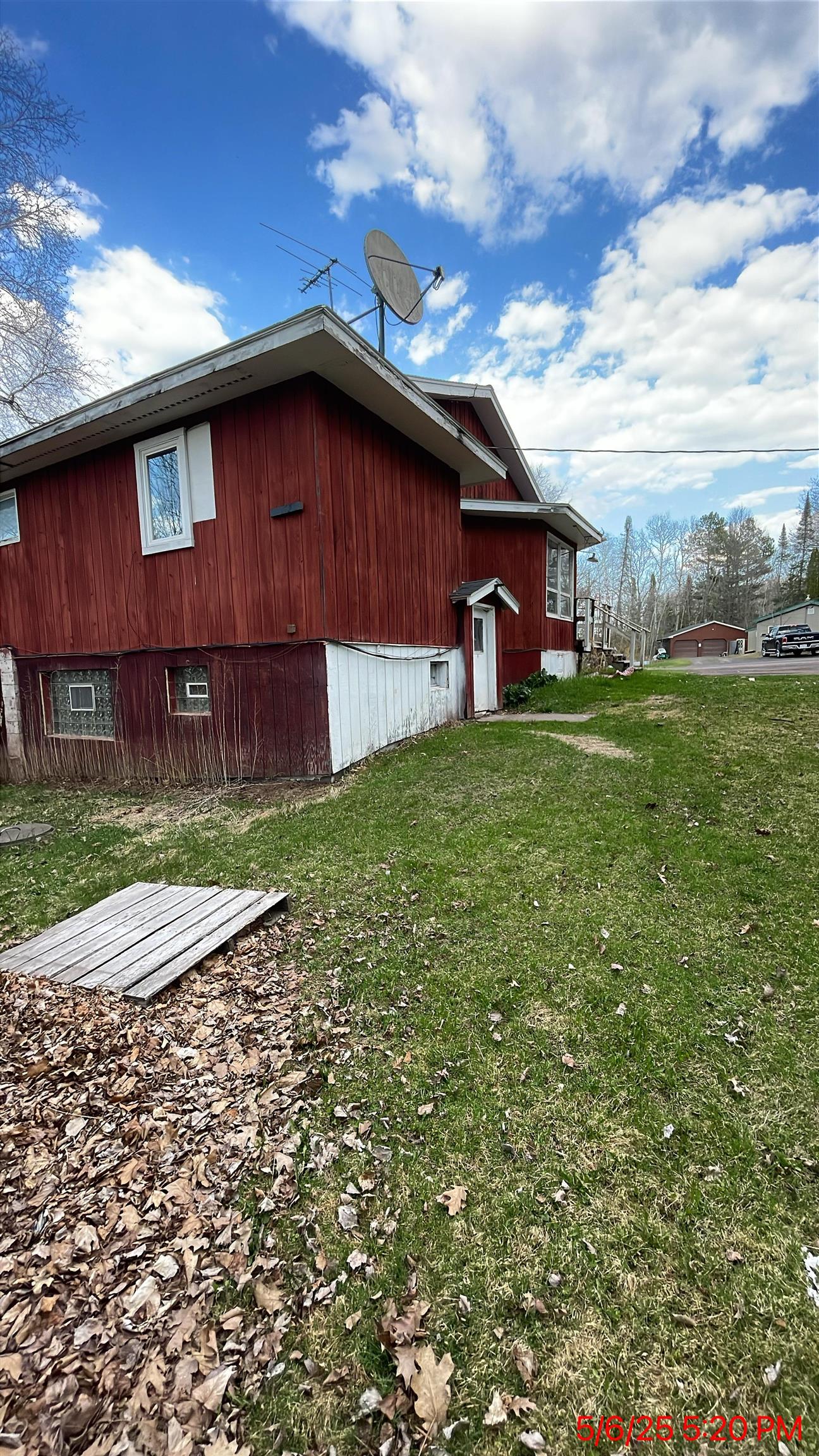 6407 Tuff Road Superior, WI 54880 - Photo 27 of 27