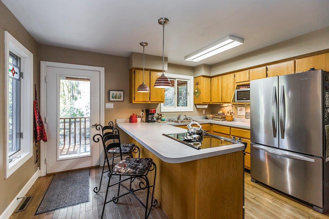 3473 Scaffold Cane Road Berea, KY 40403 - Photo 25 of 46 Listing Photo