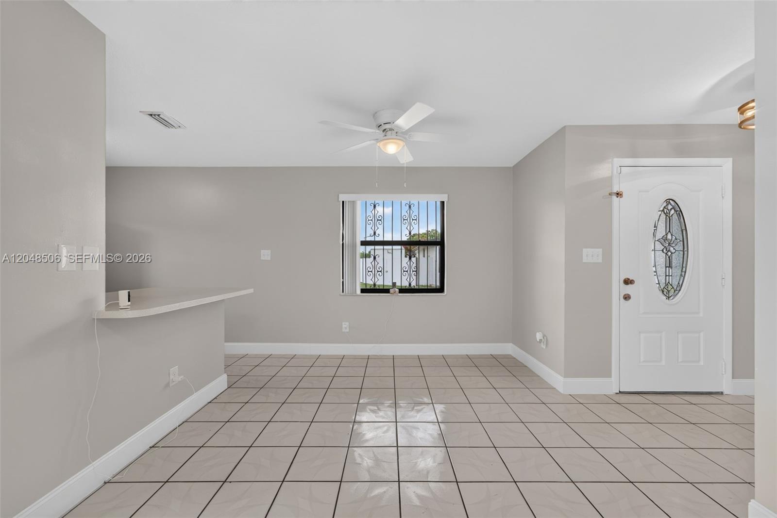 29617 Southwest 158th Court Homestead, FL 33033 - Photo 16 of 37