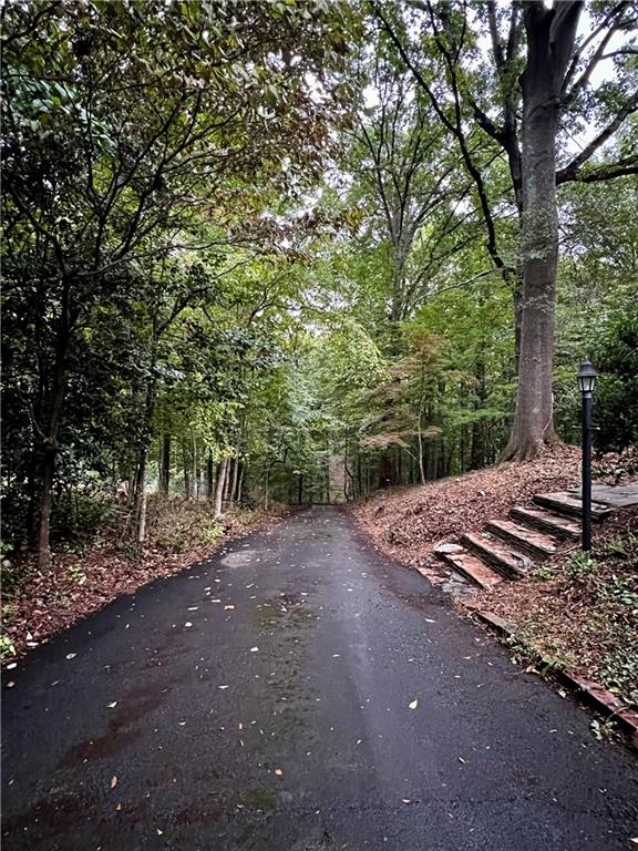 1700 West Paces Ferry Rd Northwest  