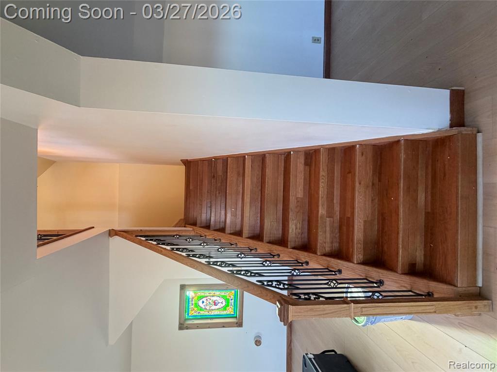 2455 Jacob Road Caro, MI 48723 - Photo 18 of 28