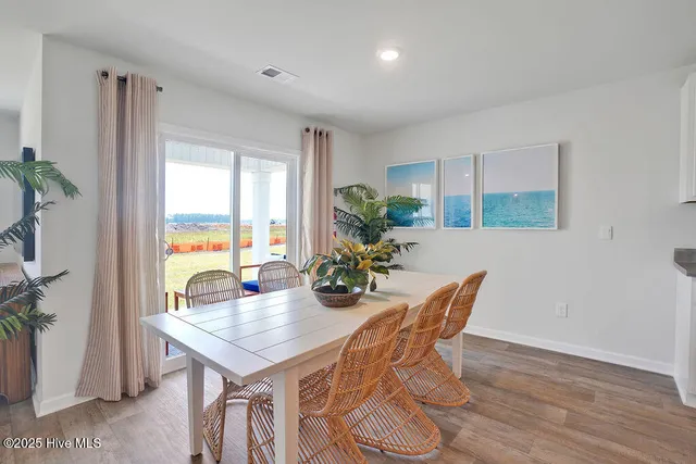 $394,999 | 6314 Rye Grass Road, Unit LOT 442, Castle Hayne, NC 28429