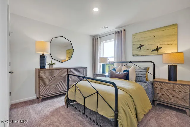 $394,999 | 6314 Rye Grass Road, Unit LOT 442, Castle Hayne, NC 28429