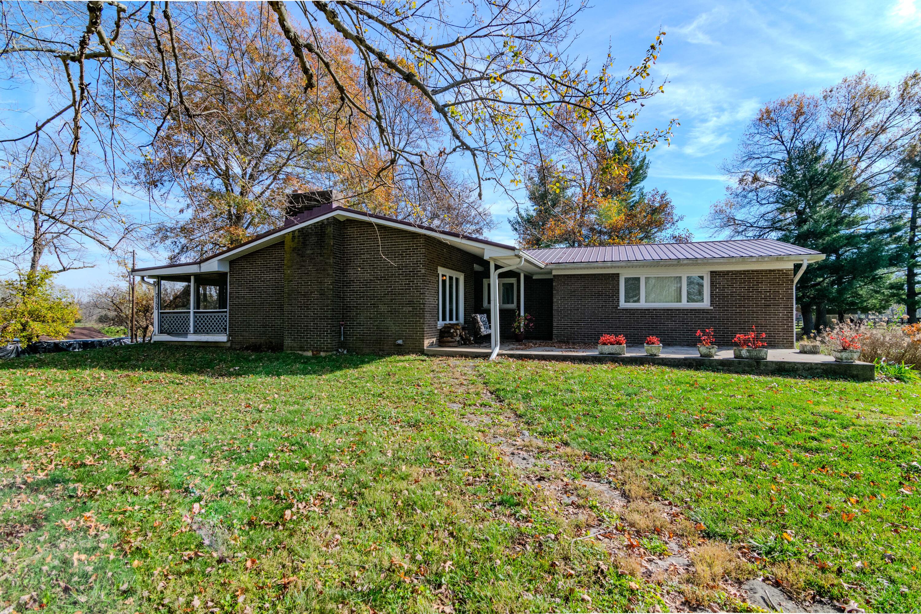 3750 Becknerville Road Winchester, KY 40391 - Photo 1 of 17 3750Becknerville-0011
