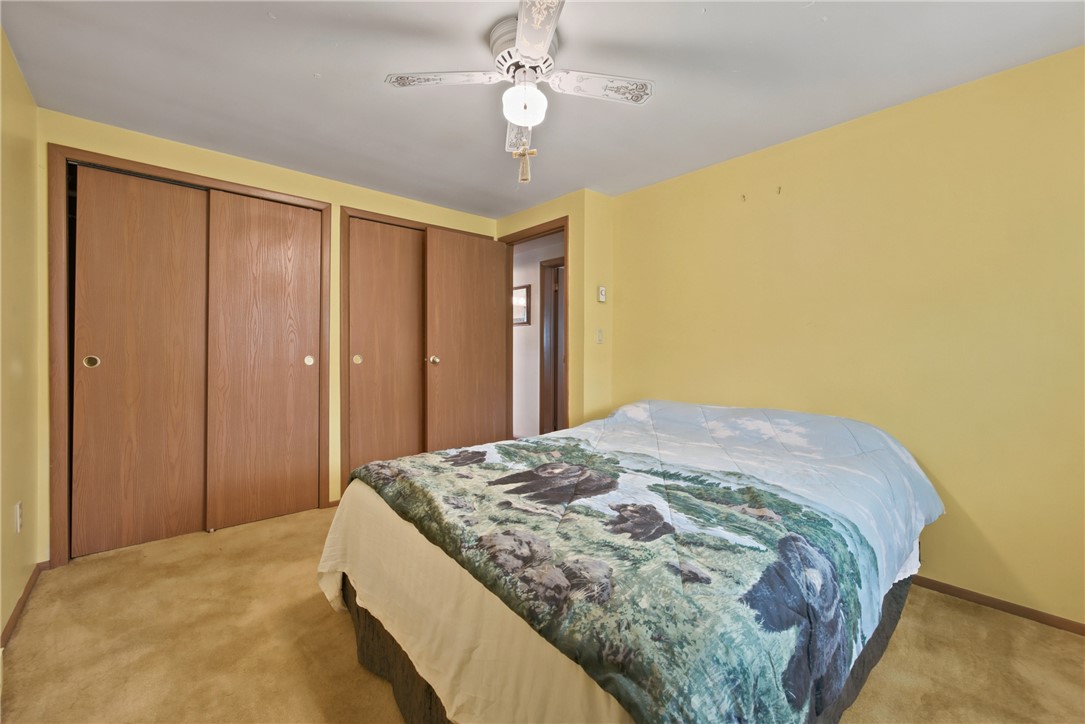 8807 West Waneta Lake Road Wayne, NY 14840 - Photo 35 of 49