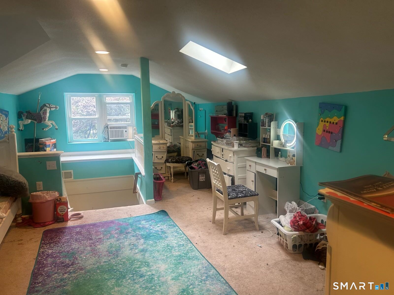 144 Mountain View Road Somers, CT 06071 - Photo 14 of 15