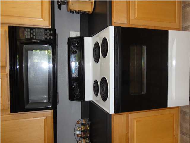 63 Clipper Cove Road Freeport, FL 32439 - Photo 27 of 29 Additional Photo