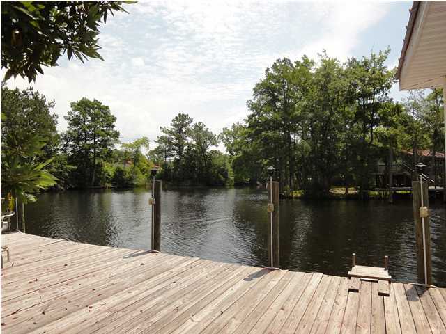 63 Clipper Cove Road Freeport, FL 32439 - Photo 6 of 29 Additional Photo