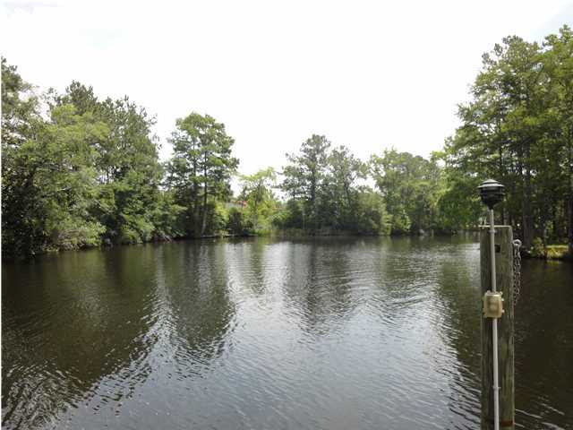 63 Clipper Cove Road Freeport, FL 32439 - Photo 8 of 29 Additional Photo