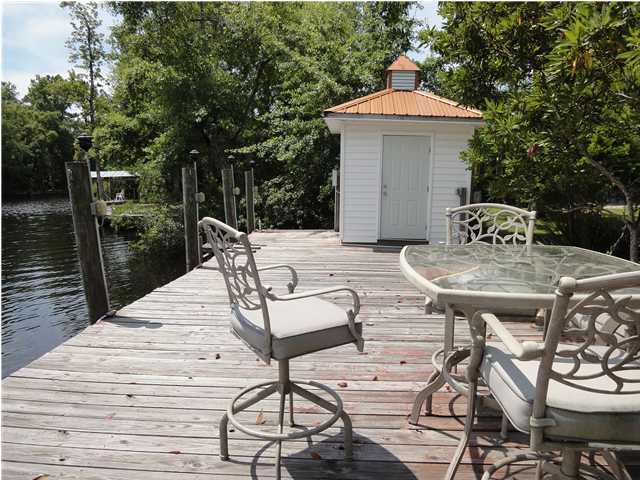 63 Clipper Cove Road Freeport, FL 32439 - Photo 9 of 29 Additional Photo