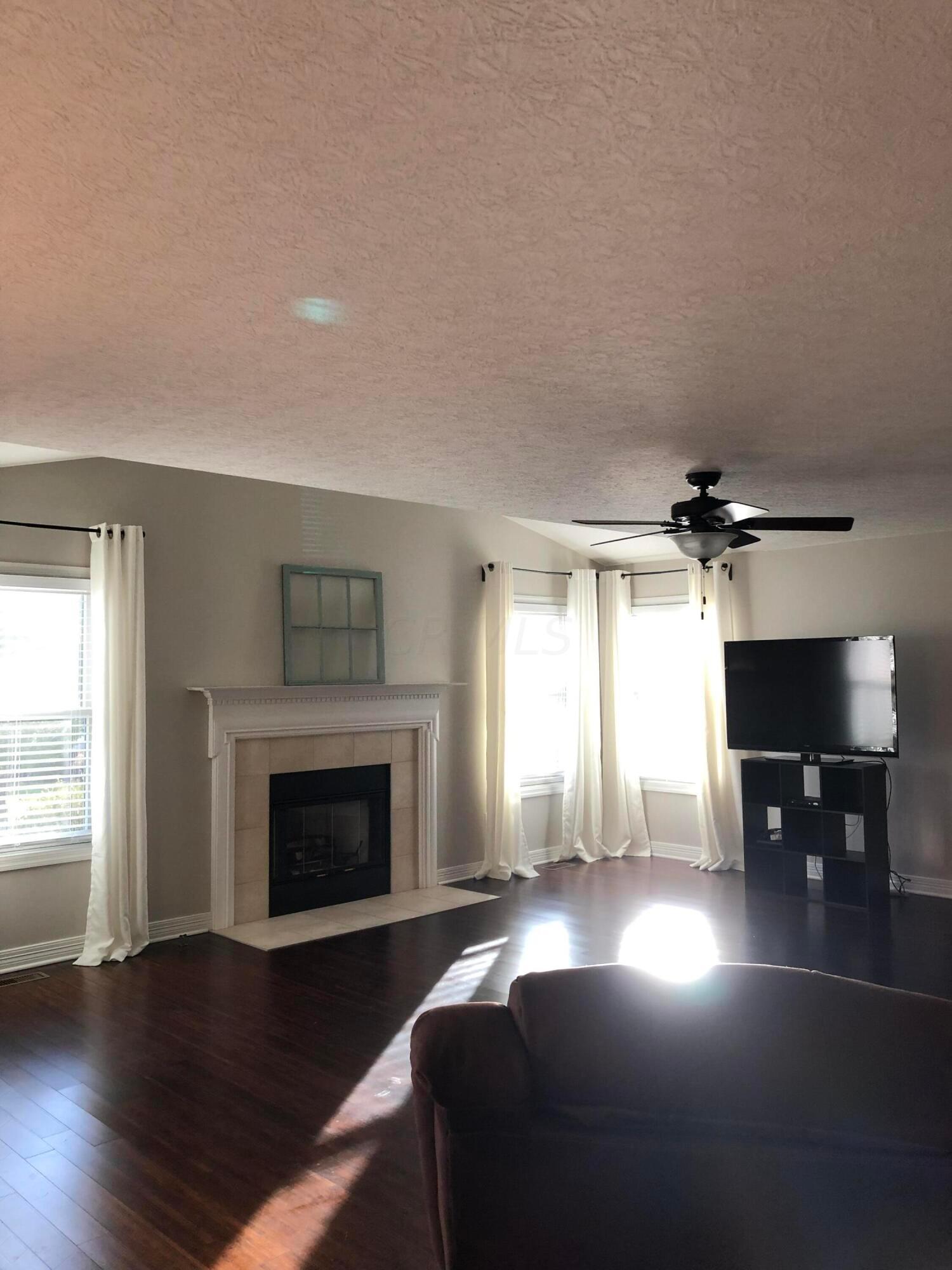 5371 Winters Run Road Dublin, OH 43016 - Photo 2 of 20 R1 (2)