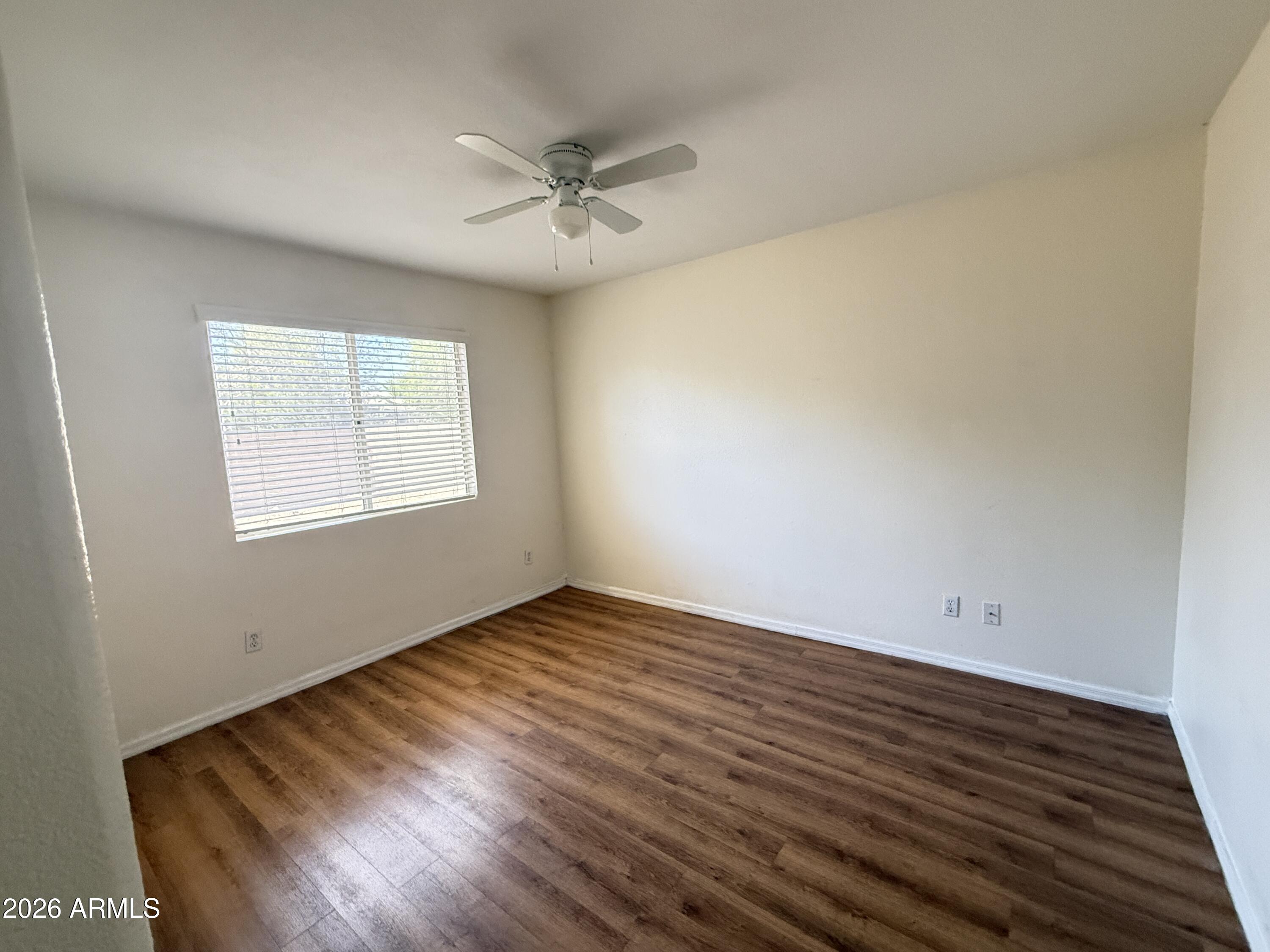 844 North Granite Street Gilbert, AZ 85234 - Photo 7 of 20 IMG_2993