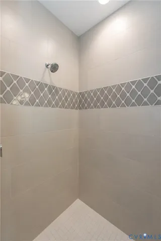 $514,900 | 8776 Hope Farm Lane, Mechanicsville, VA 23111