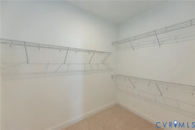 $514,900 | 8776 Hope Farm Lane, Mechanicsville, VA 23111