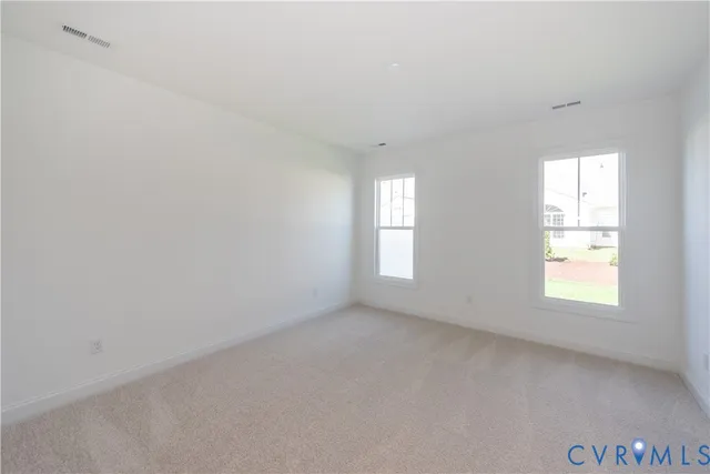 $514,900 | 8776 Hope Farm Lane, Mechanicsville, VA 23111